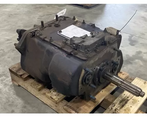 FULLER FROF15210C Transmission