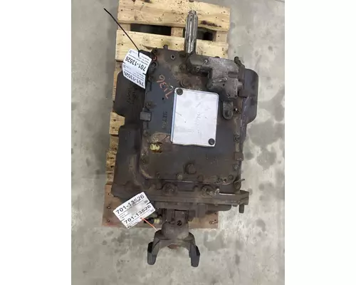 FULLER FROF15210C Transmission