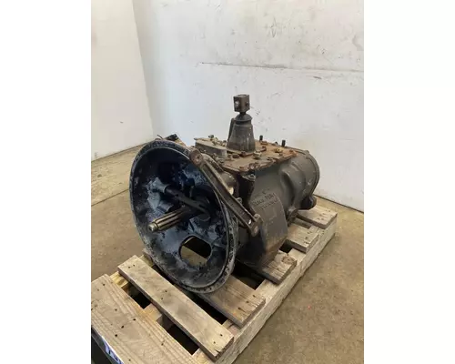 FULLER FROF15210C Transmission