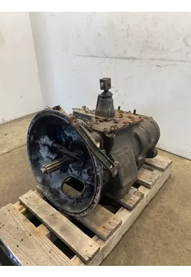 FULLER FROF15210C Transmission