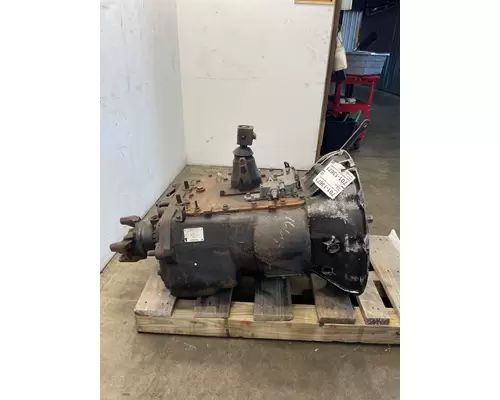 FULLER FROF15210C Transmission