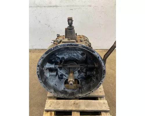 FULLER FROF15210C Transmission