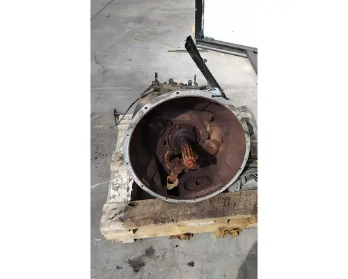 FULLER FROF16210BP TRANSMISSION ASSEMBLY