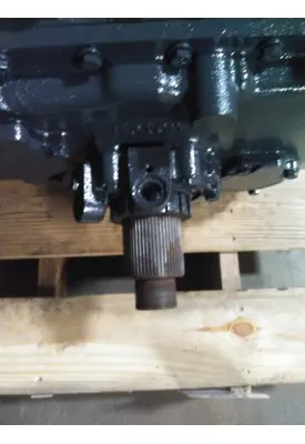 FULLER FROF16210BP TRANSMISSION ASSEMBLY