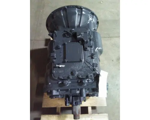 FULLER FROF16210BP TRANSMISSION ASSEMBLY