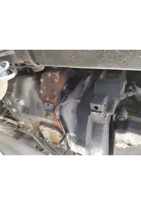 FULLER FROF16210BP TRANSMISSION ASSEMBLY