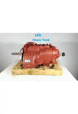 FULLER FROF16210BP TRANSMISSION ASSEMBLY