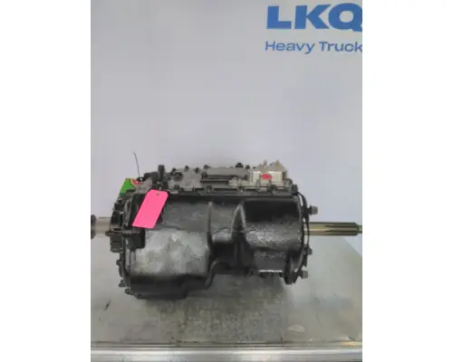 FULLER FROF16210B TRANSMISSION ASSEMBLY