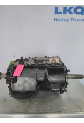 FULLER FROF16210B TRANSMISSION ASSEMBLY