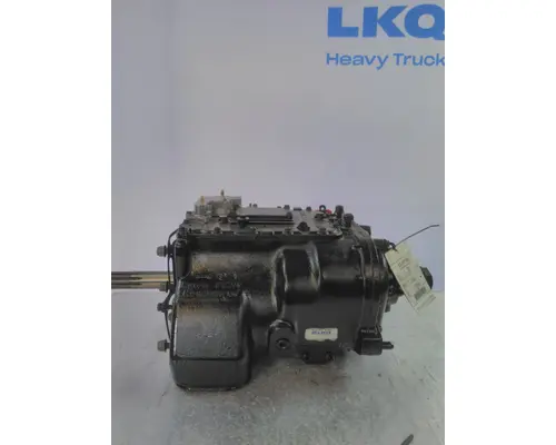FULLER FROF16210B TRANSMISSION ASSEMBLY