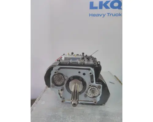 FULLER FROF16210B TRANSMISSION ASSEMBLY