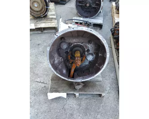 FULLER FROF16210B TRANSMISSION ASSEMBLY