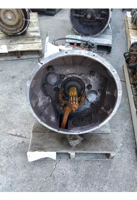 FULLER FROF16210B TRANSMISSION ASSEMBLY