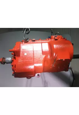 FULLER FROF16210B TRANSMISSION ASSEMBLY