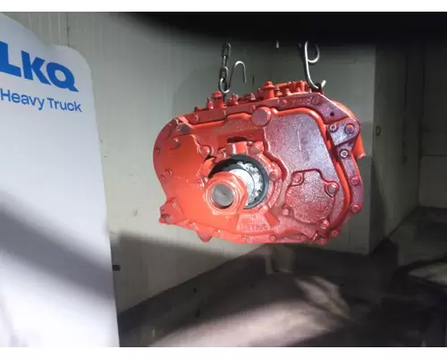 FULLER FROF16210B TRANSMISSION ASSEMBLY