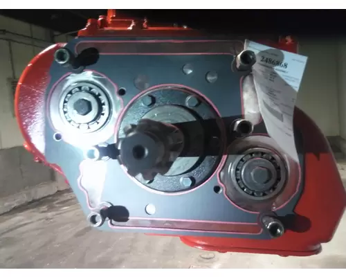 FULLER FROF16210B TRANSMISSION ASSEMBLY