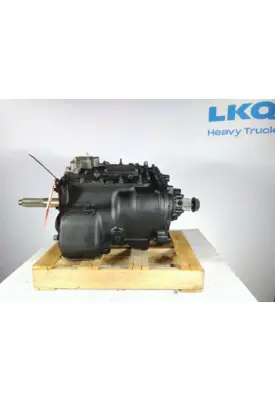 FULLER FROF16210CIC TRANSMISSION ASSEMBLY