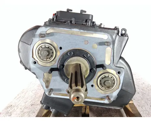 FULLER FROF16210CIC TRANSMISSION ASSEMBLY