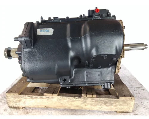 FULLER FROF16210CIC TRANSMISSION ASSEMBLY
