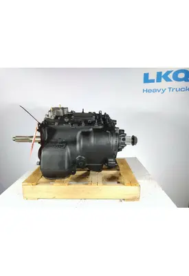 FULLER FROF16210CIC TRANSMISSION ASSEMBLY