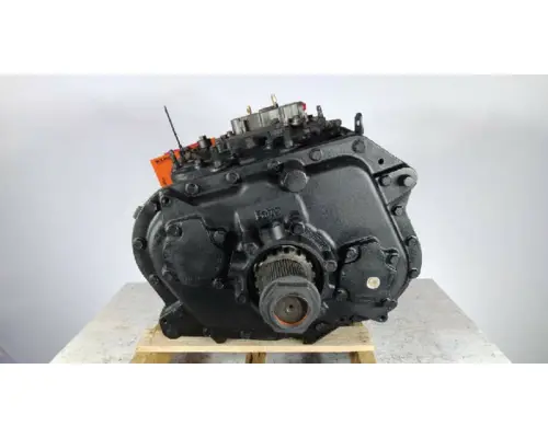 FULLER FROF16210CIC TRANSMISSION ASSEMBLY