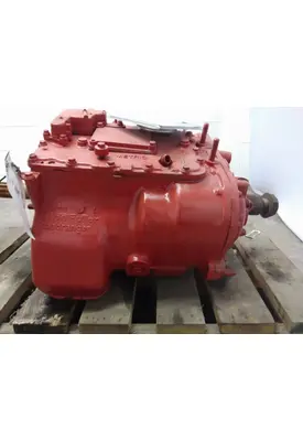 FULLER FROF16210CIC TRANSMISSION ASSEMBLY