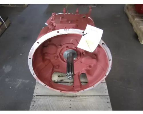 FULLER FROF16210CP TRANSMISSION ASSEMBLY