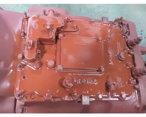 FULLER FROF16210CP TRANSMISSION ASSEMBLY