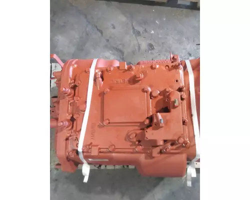 FULLER FROF16210CP TRANSMISSION ASSEMBLY