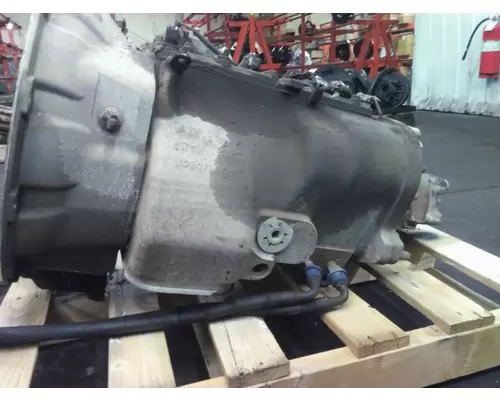 FULLER FROF16210CP TRANSMISSION ASSEMBLY