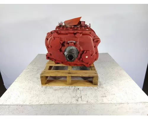 FULLER FROF16210CP TRANSMISSION ASSEMBLY