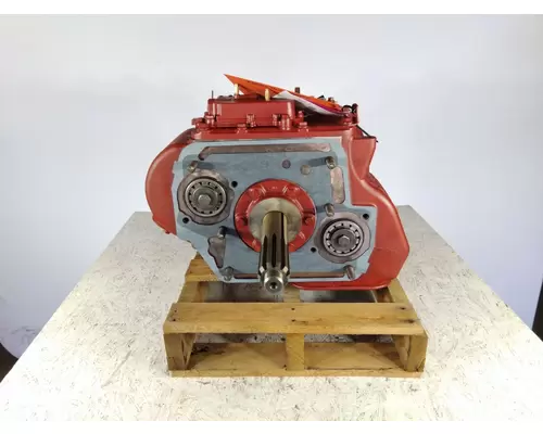 FULLER FROF16210CP TRANSMISSION ASSEMBLY