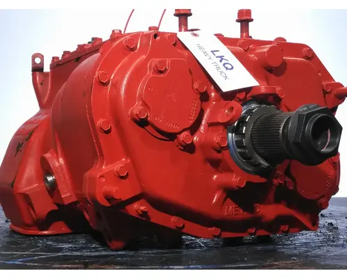 FULLER FROF16210CP TRANSMISSION ASSEMBLY