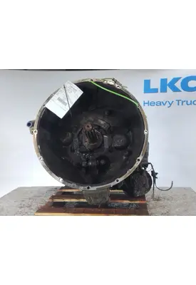 FULLER FROF16210CP TRANSMISSION ASSEMBLY