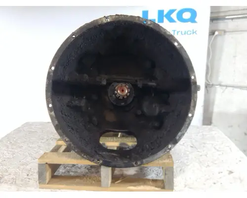 FULLER FROF16210CP TRANSMISSION ASSEMBLY