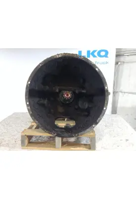 FULLER FROF16210CP TRANSMISSION ASSEMBLY