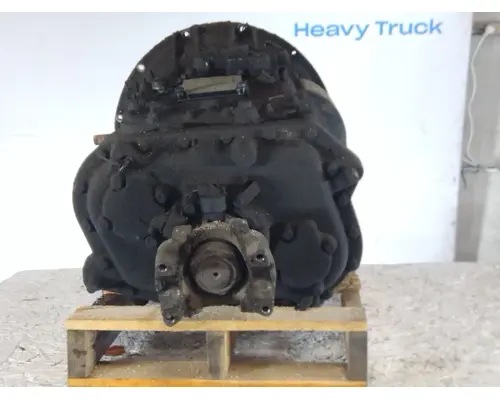 FULLER FROF16210CP TRANSMISSION ASSEMBLY