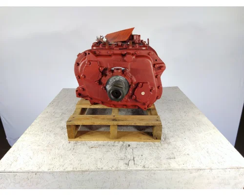 FULLER FROF16210CP TRANSMISSION ASSEMBLY