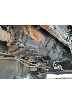 FULLER FROF16210CP TRANSMISSION ASSEMBLY