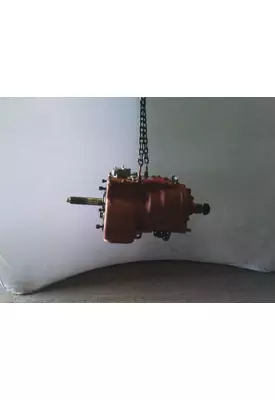FULLER FROF16210CP TRANSMISSION ASSEMBLY
