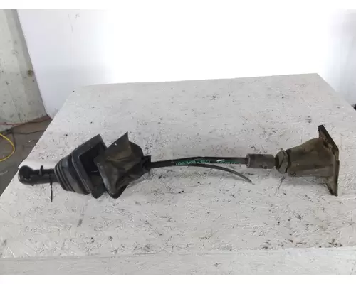 FULLER FROF16210C GEAR SHIFTER