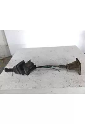 FULLER FROF16210C GEAR SHIFTER