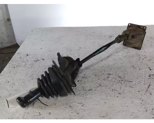 FULLER FROF16210C GEAR SHIFTER