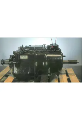 FULLER FROF16210C TRANSMISSION ASSEMBLY