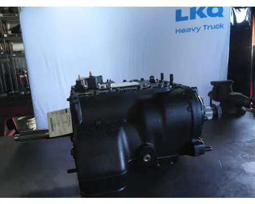 FULLER FROF16210C TRANSMISSION ASSEMBLY