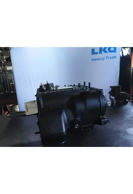 FULLER FROF16210C TRANSMISSION ASSEMBLY