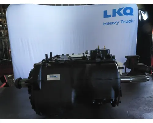 FULLER FROF16210C TRANSMISSION ASSEMBLY