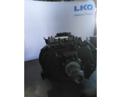 FULLER FROF16210C TRANSMISSION ASSEMBLY