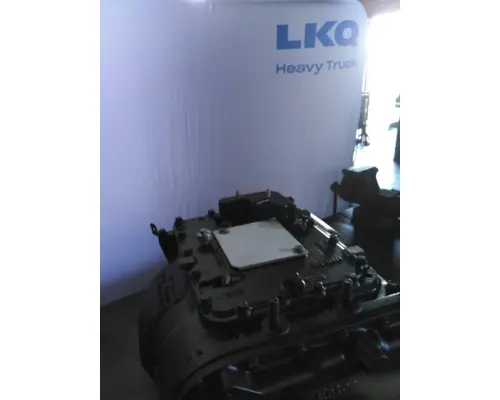 FULLER FROF16210C TRANSMISSION ASSEMBLY