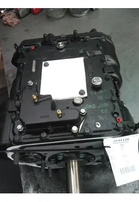 FULLER FROF16210C TRANSMISSION ASSEMBLY